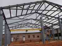 мы предлагаем услуги газосварка электросварка все виды сварочных услуг, фотография 8