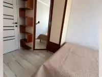 Продам спальный гарнитур, фотография 2