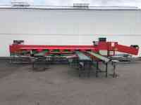 Б/у сельхозтехника из Европы, фотография 2