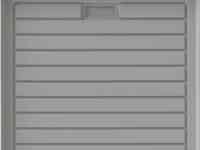 Культивационные столы и поддоны, фотография 7