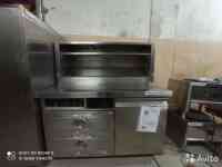 Холодильный стол Американец, фотография 3