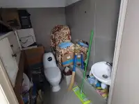 Продам ателье, Афцинао 4, фотография 8