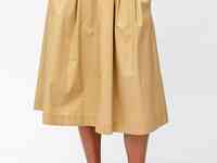 Юбка marc o'polo