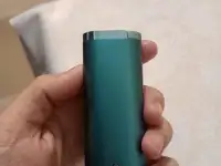 Продам Гло, фотография 2