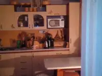 продам дом, Уланский район село Саратовка ул Молодежная 8, фотография 4