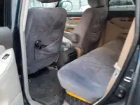 Продам автомобиль Lexus GX, фотография 10