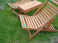 Изготовление будок для собак, вольеров и садовой мебели., фотография 5