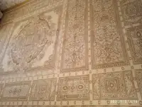 диван угловой, фотография 6