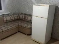 продам 1 комнатную квартиру, ул.Тлендиева 44а, фотография 5
