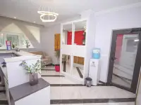 продажа стоматологической клиники в Алматы, фотография 3