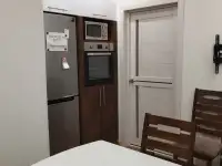 1 комнатная квартира, ЖАНГИР ХАН УНИВЕРСИТЕТ, СХИ, фотография 2