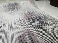 Ковровая дорожка с полосками, коврик метражом 160 см, фотография 5