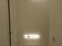 Ремонт квартир в Алматы, фотография 6