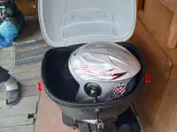 Продам мопед новый M8 Liya, фотография 3