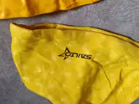 Купальник большего размера, фотография 10