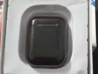 Наушники новые. 2000 тенге. Блютуз., фотография 3