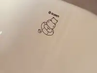 Ходунки Новые. Одеяло теплое детское  новое . Ванночка для купания малыша, фотография 5