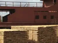 Yandex Lemon ваша реклама, фотография 2