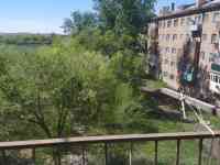 Продам квартиру, п.Кушокы микрорайон д.1, фотография 2