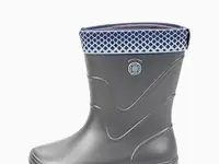 Резиновые сапоги demar