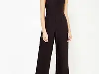 Комбинезон lost ink