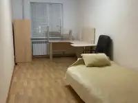 Сдам в аренду 3 комн кв на длительный срок после ремонта центр, фотография 2