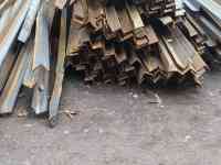 Уголок не кондиция, фотография 2