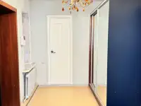 сдам дом, Баганашыл, ул. Зеленая 10/2