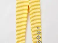 Леггинсы котмаркот