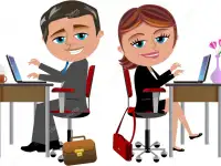 Менеджер по оформлению заказов