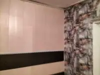 Срочно продам 2-х комнатную квартиру с земельным участком на Восточном , г. Семей ул.11 линия д.37 Пересечение ул Целинн, фотография 7