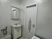 Сдам 1-комнатную квартиру в центре Астаны, Мангилик 40\2, фотография 2