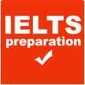Подговка к IELTS