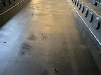 Металлоформы ПК42.10 - ПК72.15, фотография 3