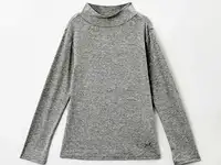 Водолазка acoola