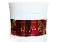 Крем для лица и тела Atmore Ryukyu Silhouette Face & Body Cream