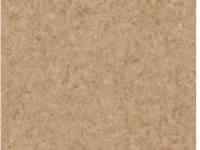 Коммерческий линолеум Trendy, фотография 3