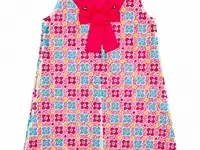 Платье bell bimbo