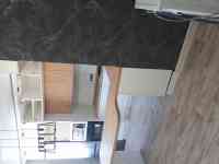 Ремонт нет хлопот, фотография 2