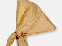 Косынка top top