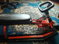 Продам, фотография 2