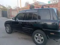 Продам Тойоту Рав 4 Toyota RAV4, фотография 4