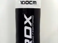 Боксерские груши детские и взрослые, фотография 3