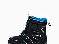 Сапоги t.taccardi