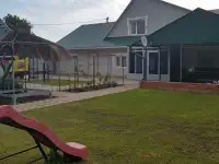 Дача с 2 домами, с/о Вагонник, 59, фотография 2