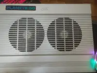 Acer nitro 5  RTX 3050  1 тб памяти, фотография 3