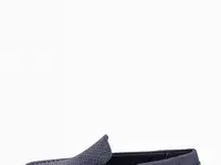 Мокасины ecco