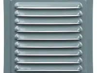 Вентиляционные решетки Размер: 1200х600; 1500х600; 600х600..., прямоугольные; восьмигранные...