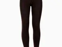 Леггинсы эра