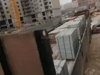 Услуги КАМАЗА, фотография 2